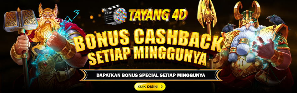 JOIN SEKARANG