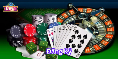 bKHNa.png
