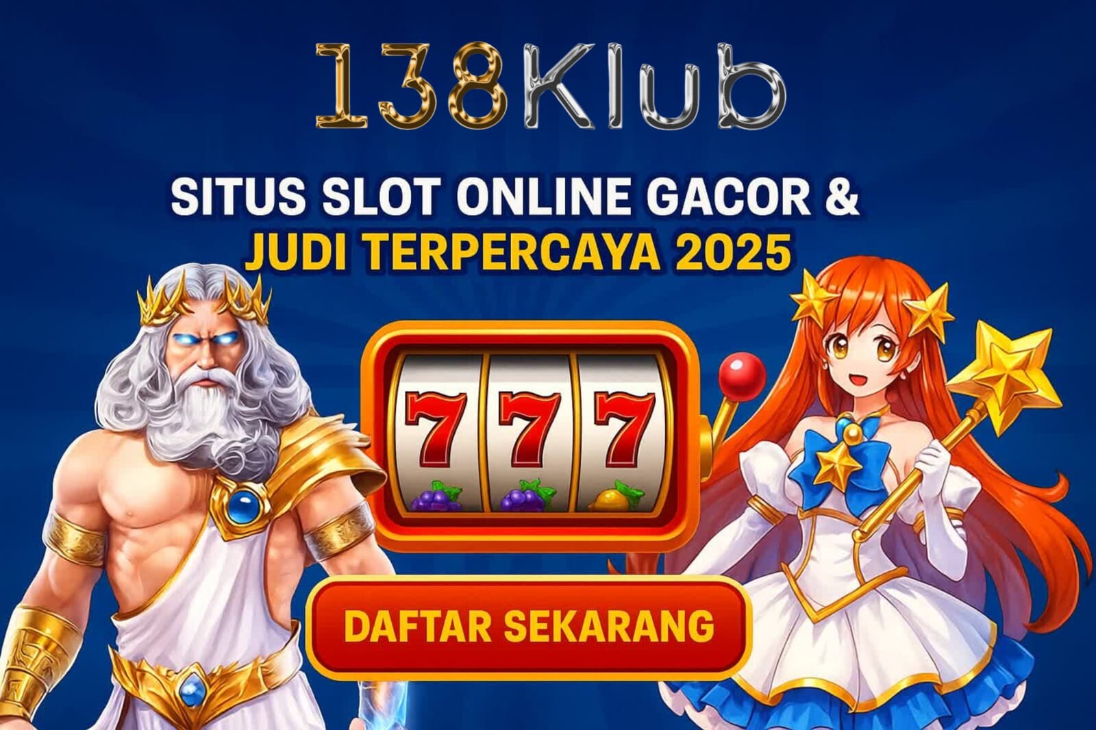 bKHSL.jpg