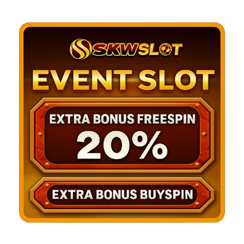 SKWSLOT | Portal BO Slot Gacor Reputasi Terbaik Saat Ini di Indonesia