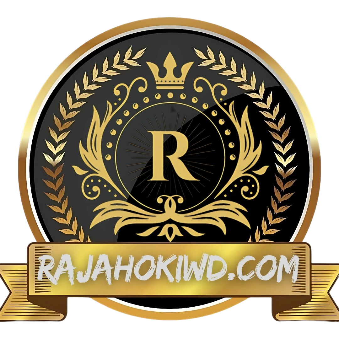 kakakwd168.pages.dev favicon