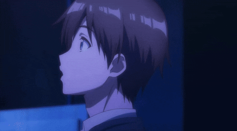[Image: bKHsF.gif]