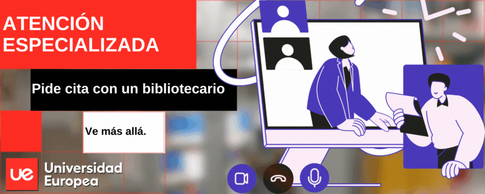 modalidades