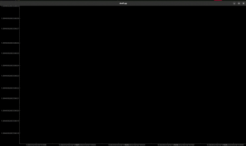Screencast from 14 07 2025 11 59 40