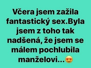 bKIab.jpg