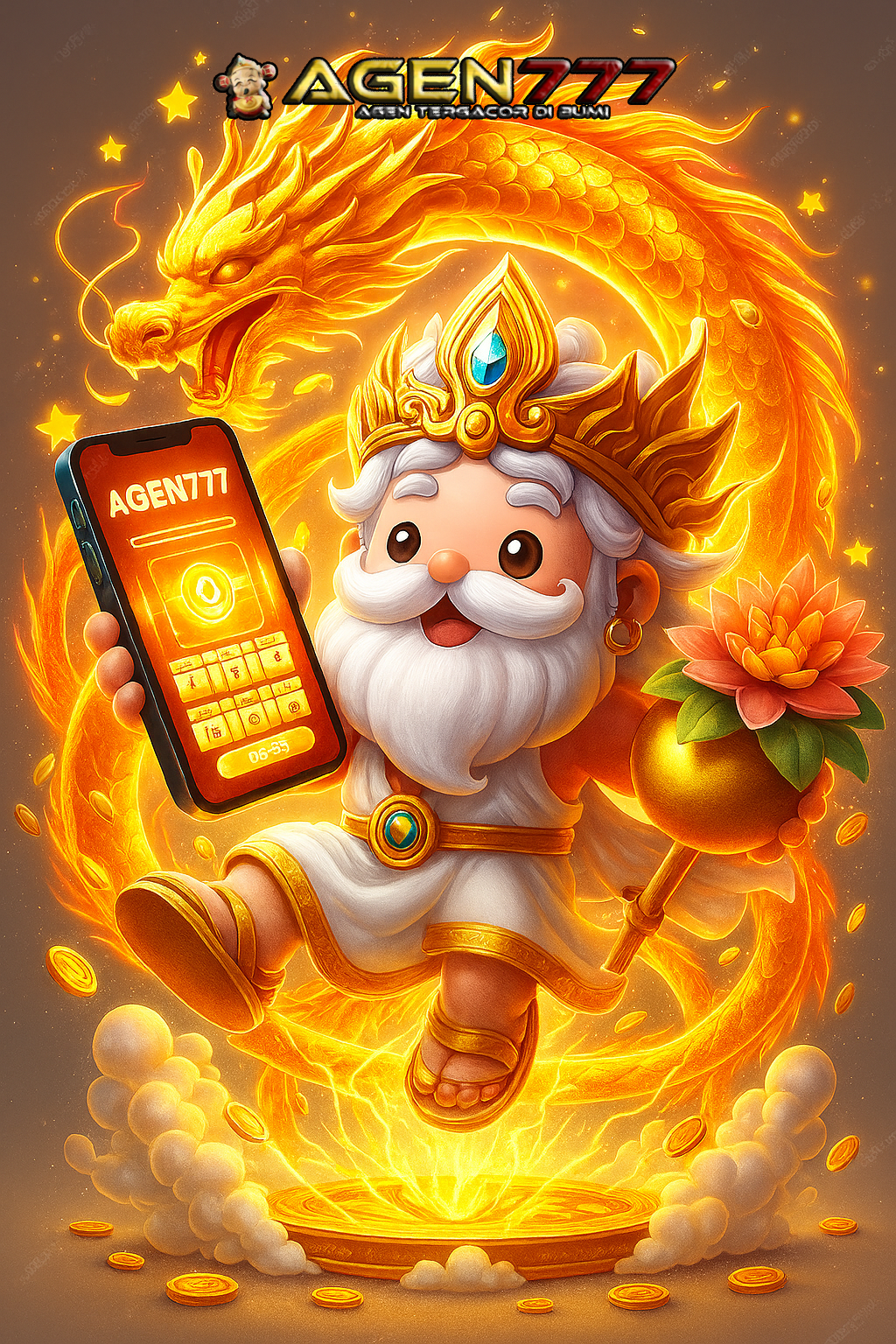 AGEN777: Link Slot Gacor Server Thailand Hari Ini Resmi Terpercaya Gampang Maxwin 2025