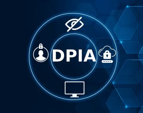dpia acronym data 