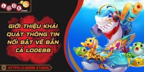 bKImq.jpg