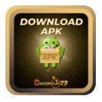 DOWNLOAD APK