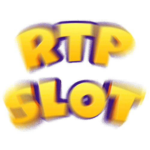 RTP