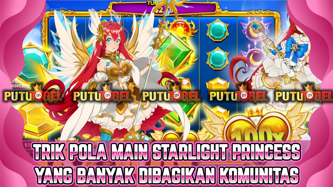 pututogel