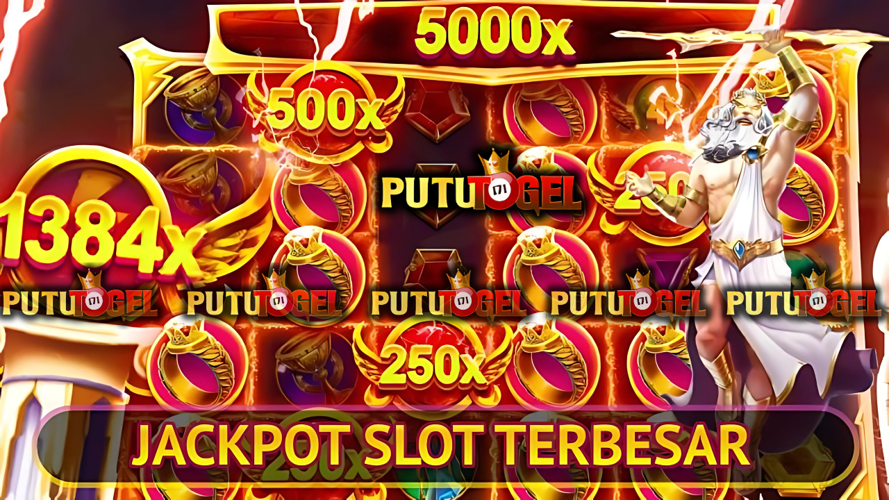 pututogel