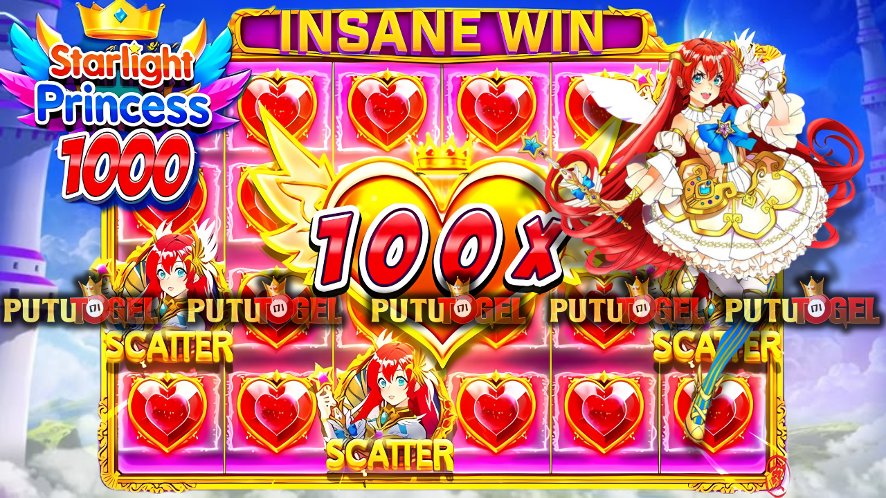 pututogel