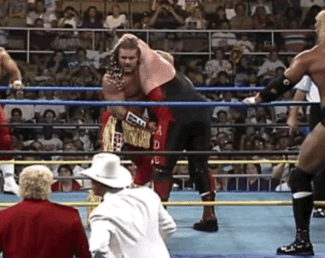 bKJv4.gif