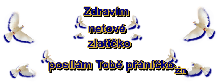 bKJv7.png