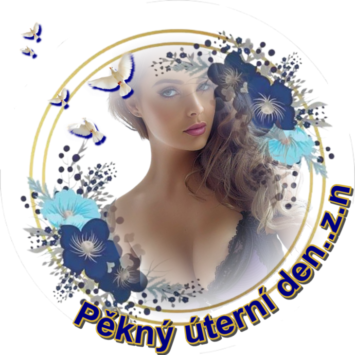 bKJvY.png
