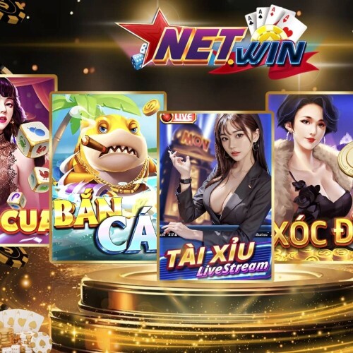bKK11.jpg