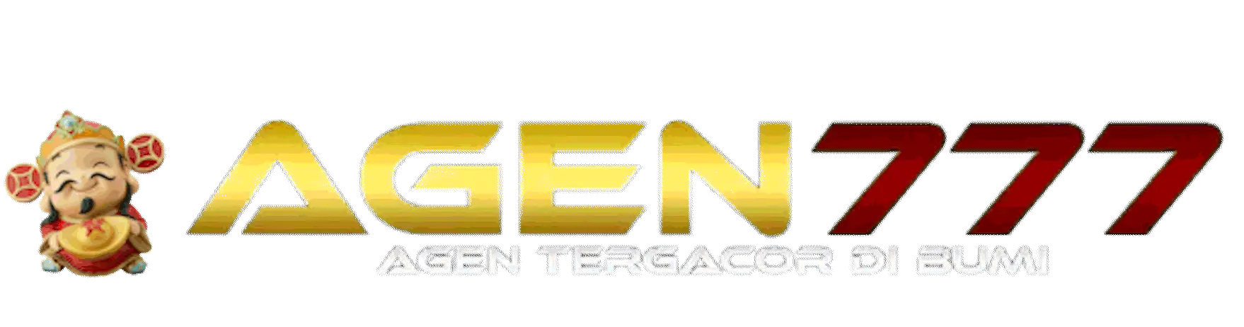AGEN777: Link Situs Slot Online Gacor Hari Ini Slot777 Gampang Maxwin Terpercaya
