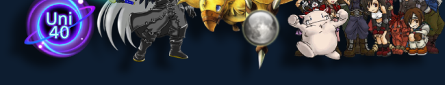 bKKS7.png