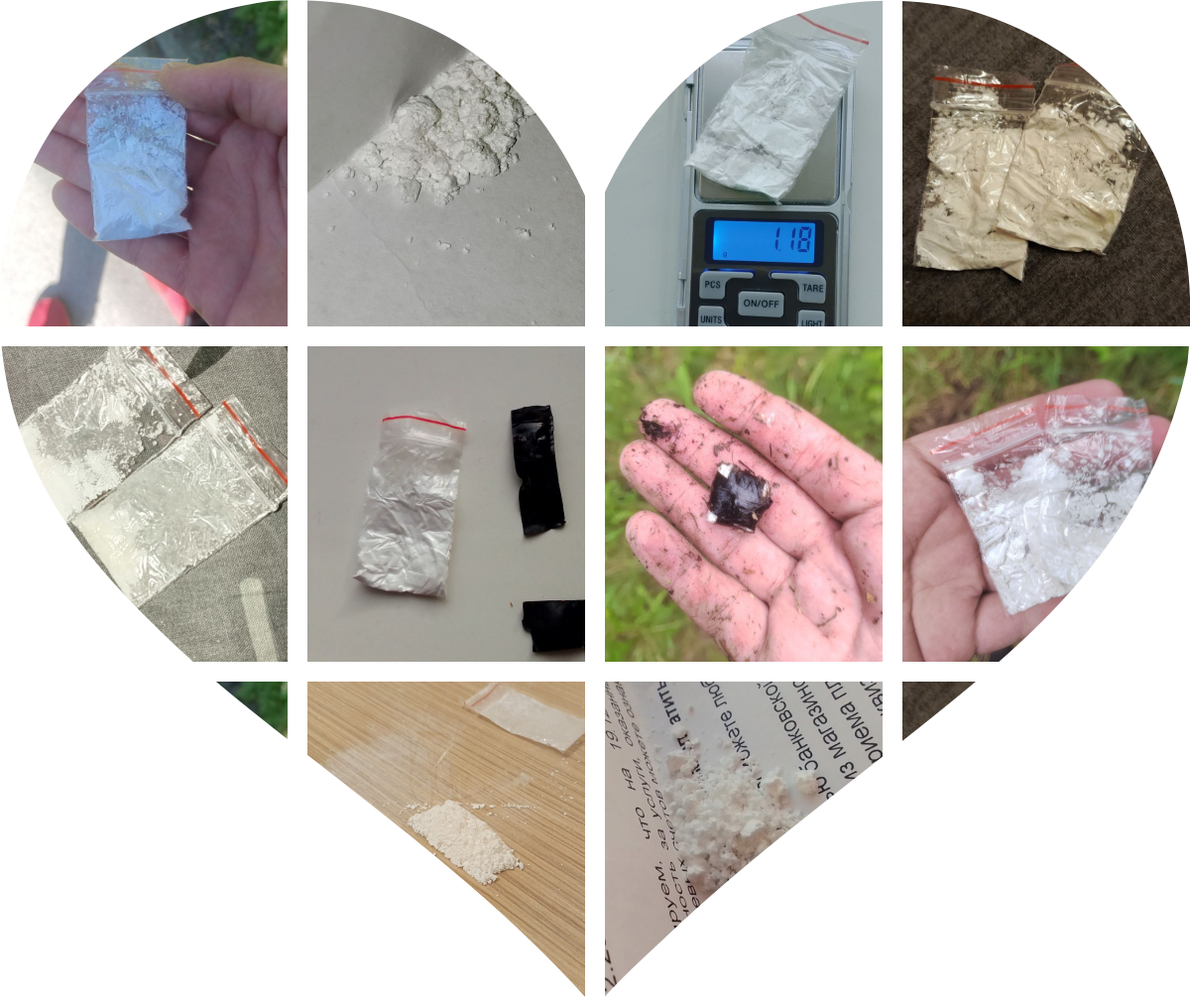 bKKZG.png