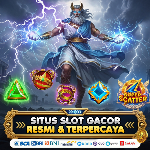 slot88ku : situs slot gacor maxwin hari ini