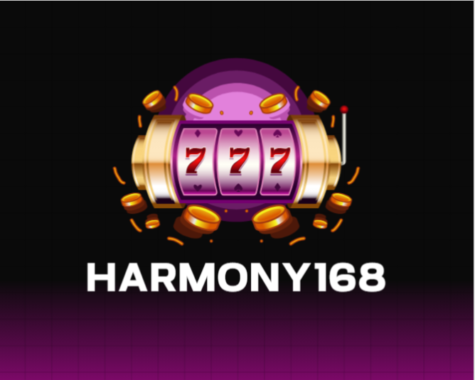 HARMONY168 TrustPilot