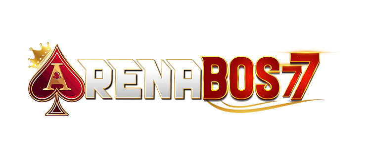 ARENABOS77