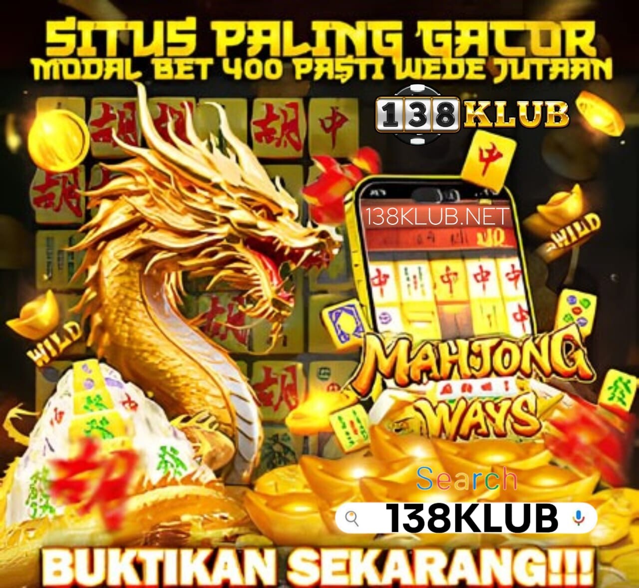bKL76.jpg