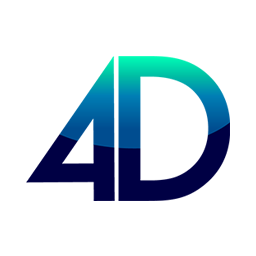 FANTASTIC4D