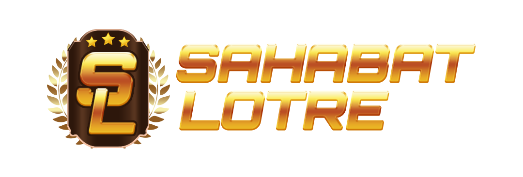 SAHABATLOTRE Bandar Togel Resmi Dan Situs Slot Terpercaya Di Indonesia 