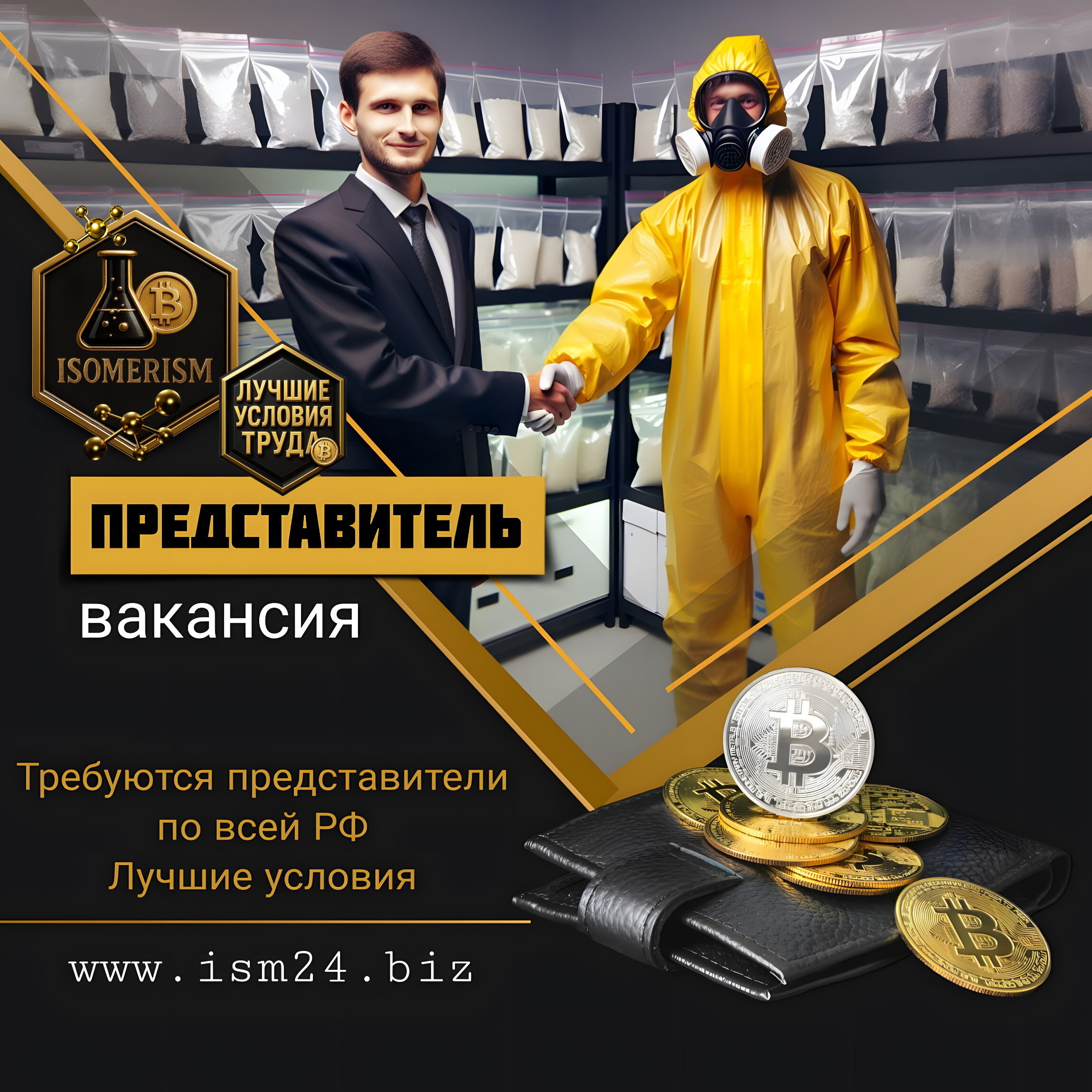 bKLfm.jpg