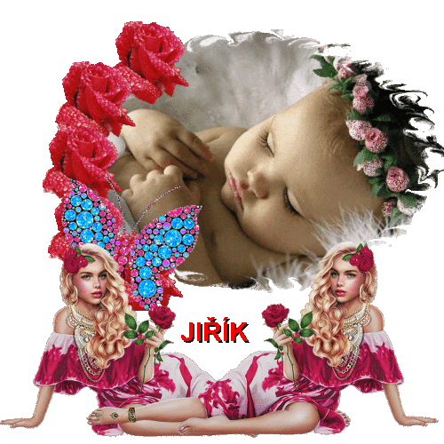 JIČÍK