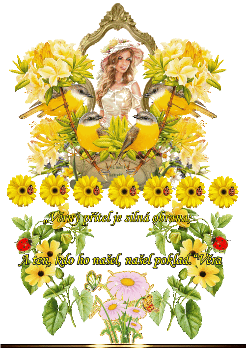 kyjic0kf545lof481q8u