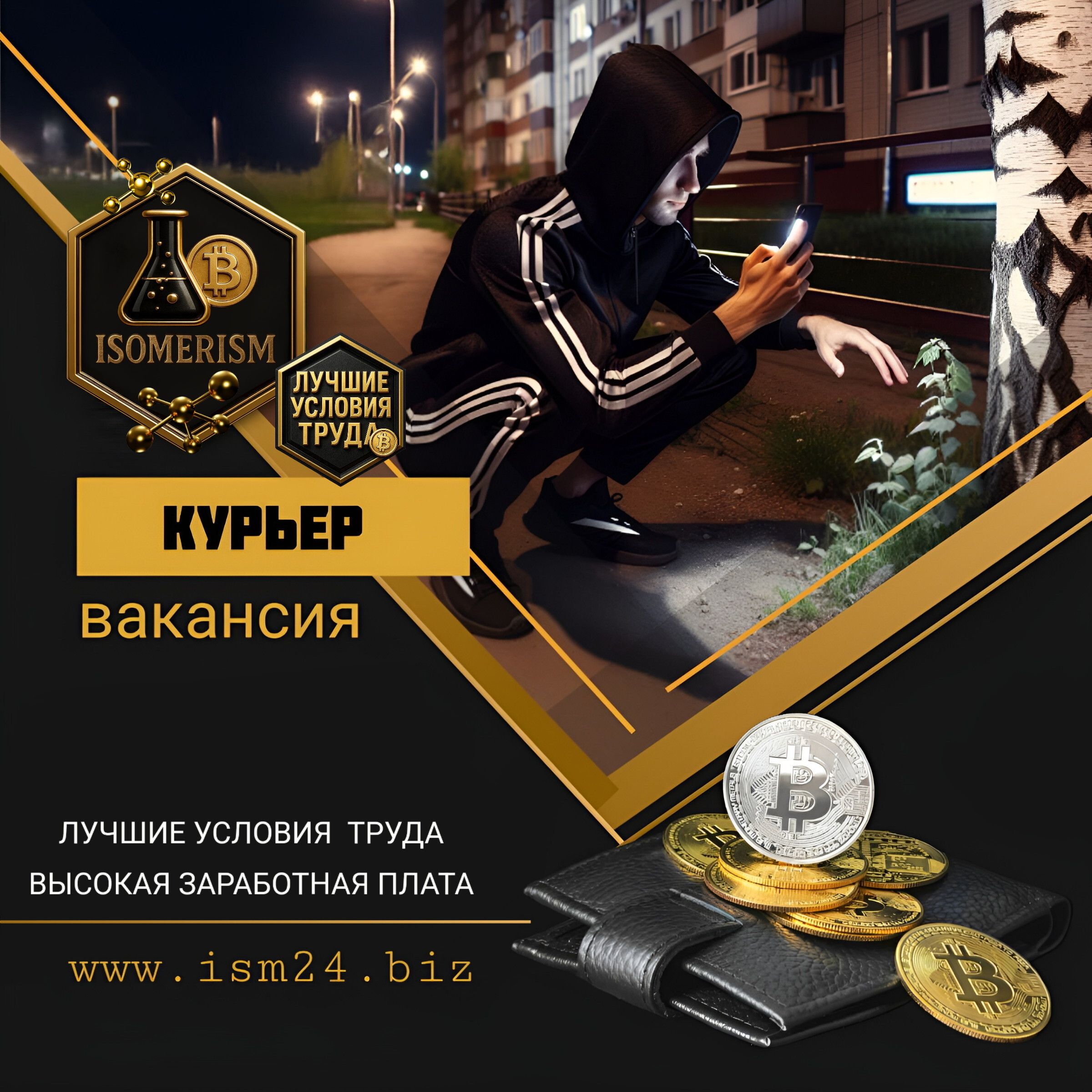 bKLjt.jpg