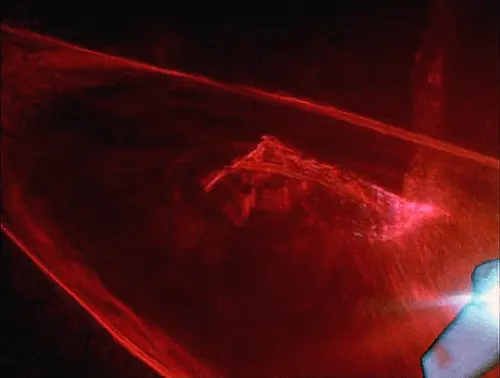 tumblr 8bf0390ddb30df926975bbfee63d0802 c4ddc51e 540