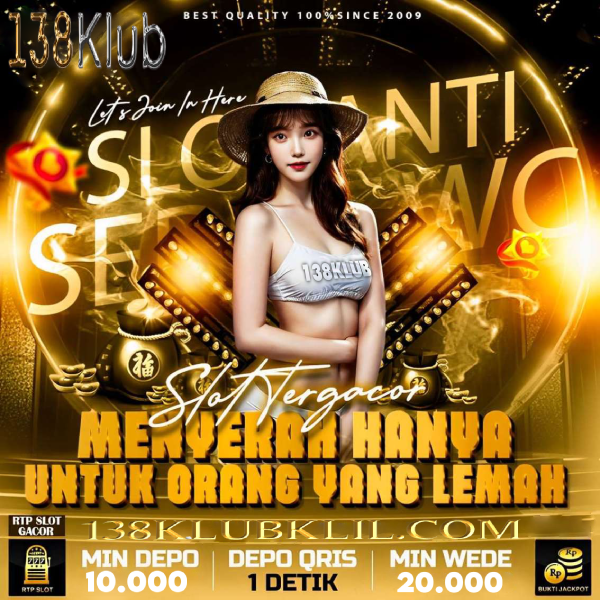 METALSLOT88: Link Akun Demo Gratis Slot Demo Gacor Online Tanpa Modal Jadi Milyader