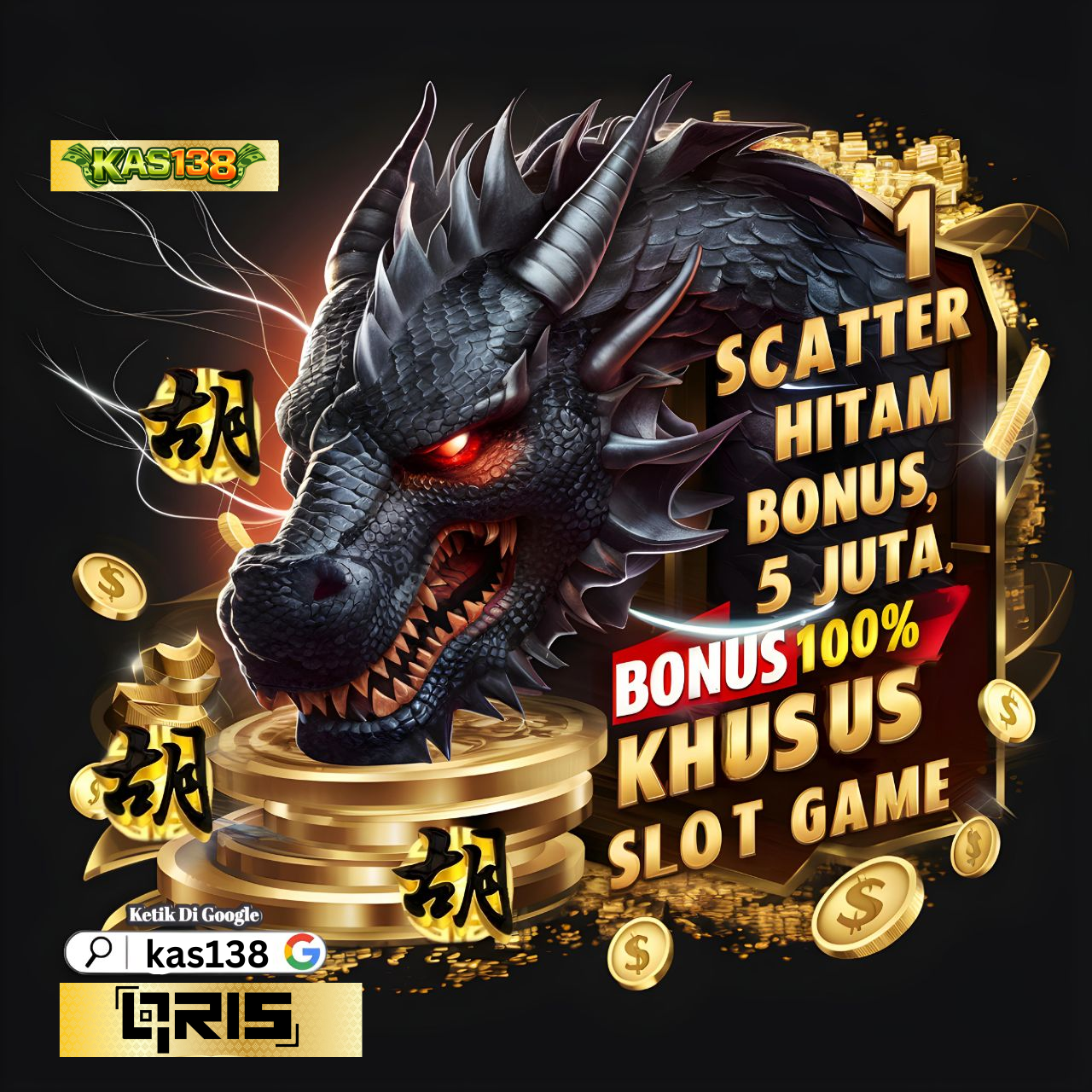MAXKINGMAX88 | Epic Wins Live Game RTP Online Malam Ini 2025
