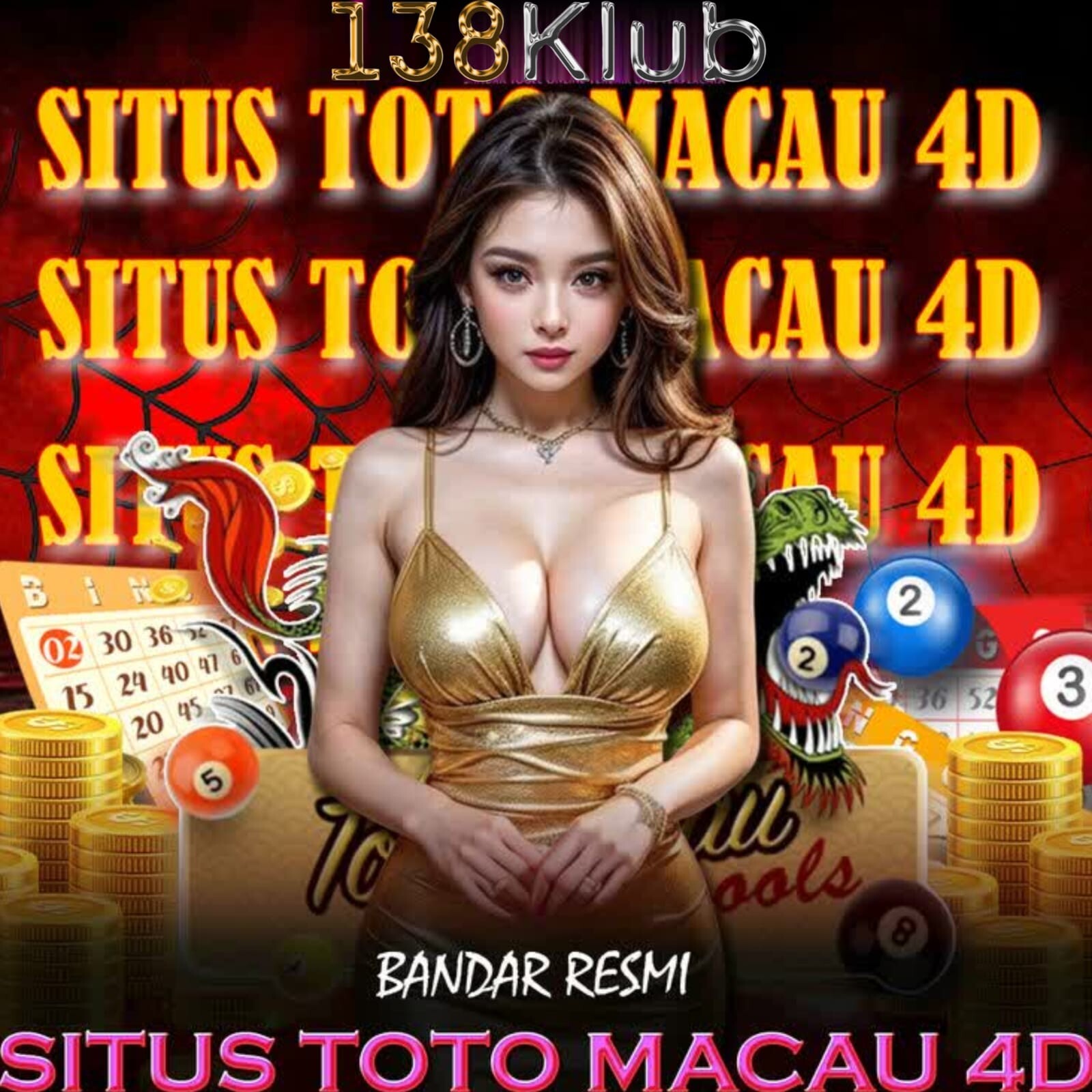 bKM9U.jpg