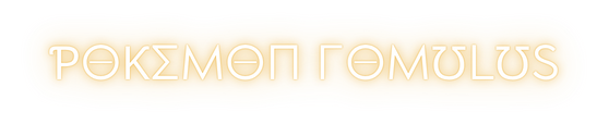 0rn2.png