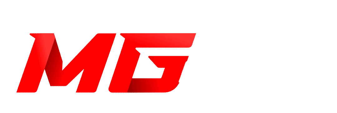 MG4D