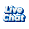 Agb99 Livechat