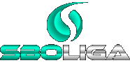 Sboliga Portal Terpercaya Buat Pecinta Taruhan Bola dan Hiburan Online