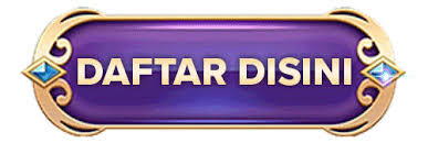 slot gacor