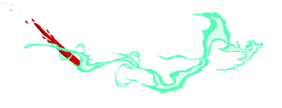 MAGE77