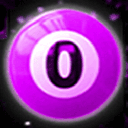 TOKTOTO