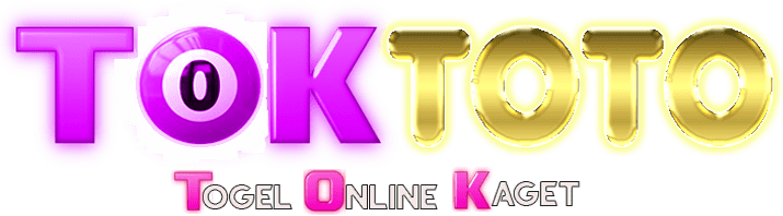 TOKTOTO