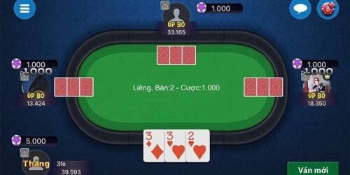 bKNb7.jpg