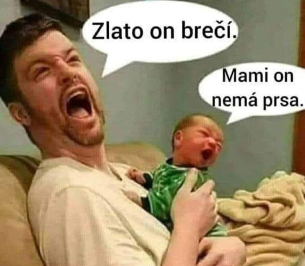 bKNio.jpg