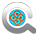 quizseombecak2.pages.dev favicon