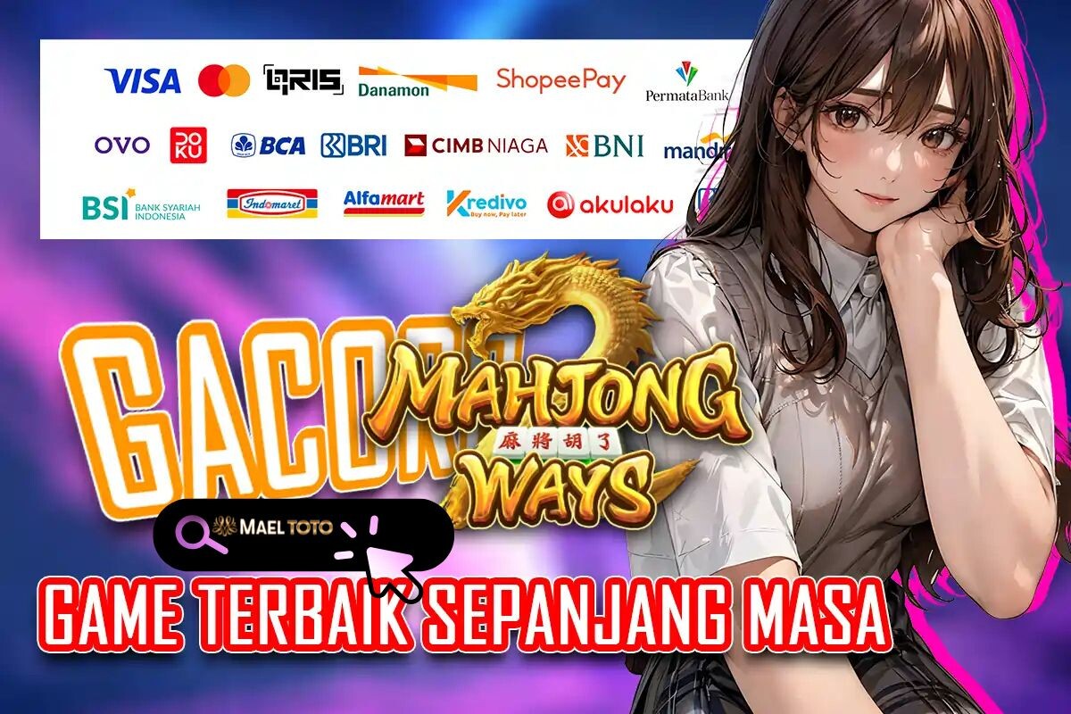 MAELTOTO